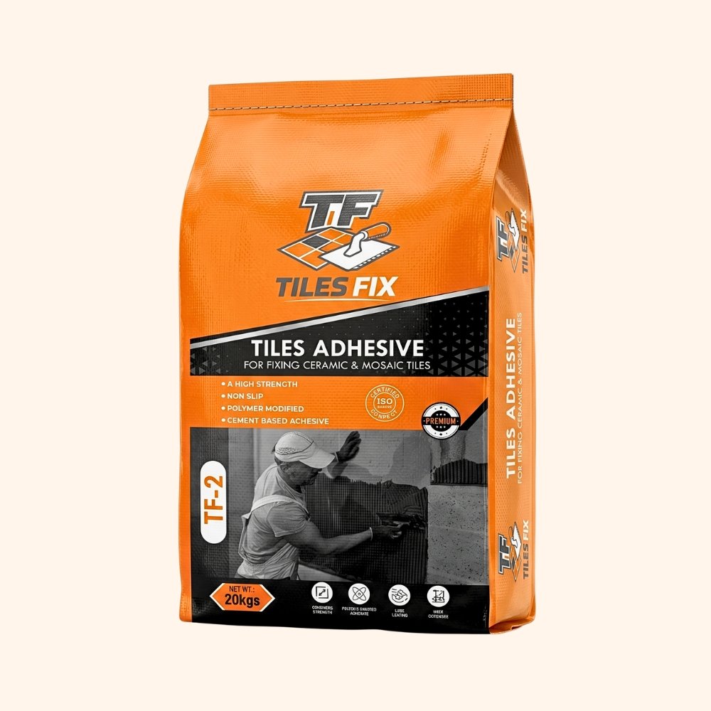 TF Type 2 image 1 (1)