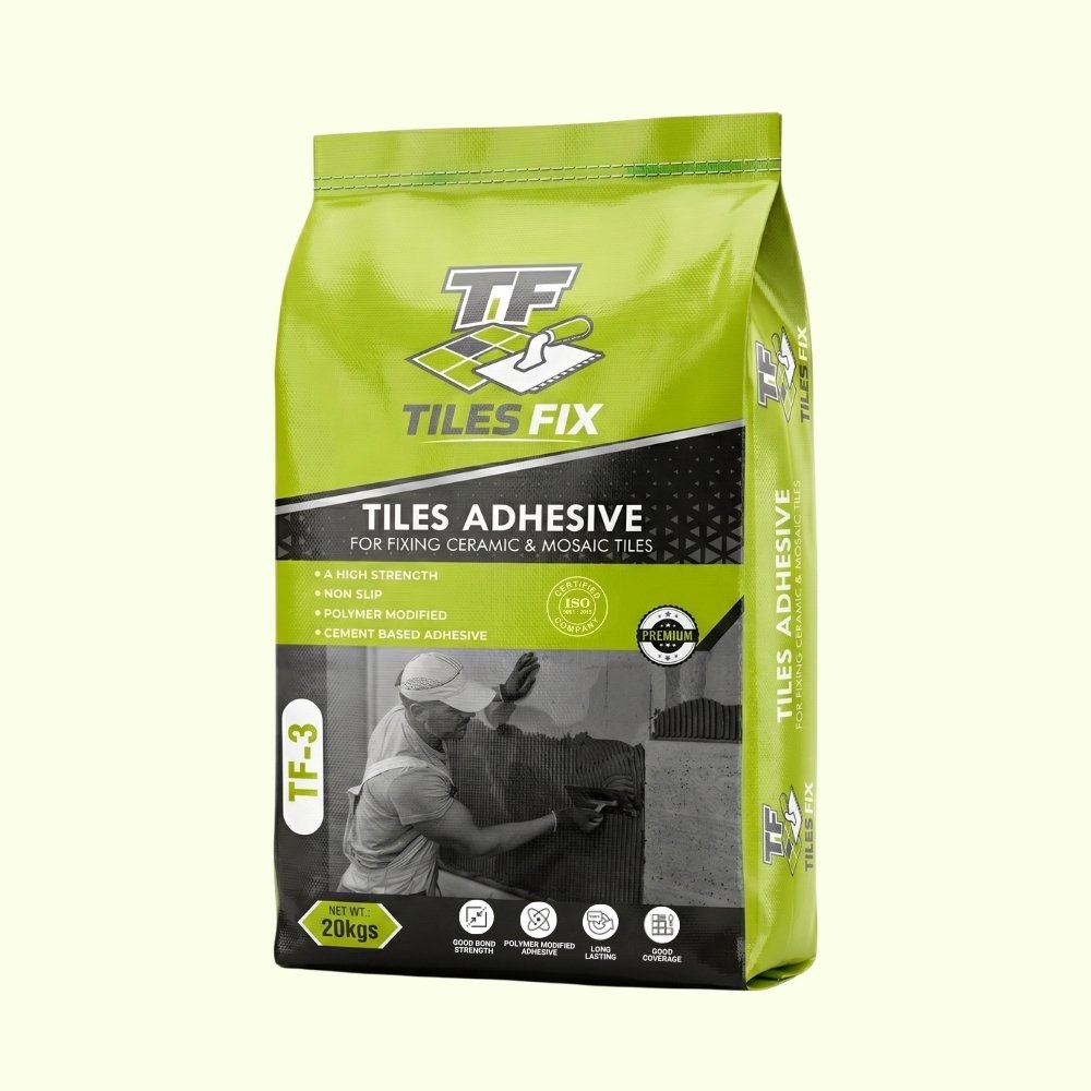 TF Type 3 image 1 (2)