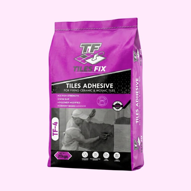 TF Type 4 image 1
