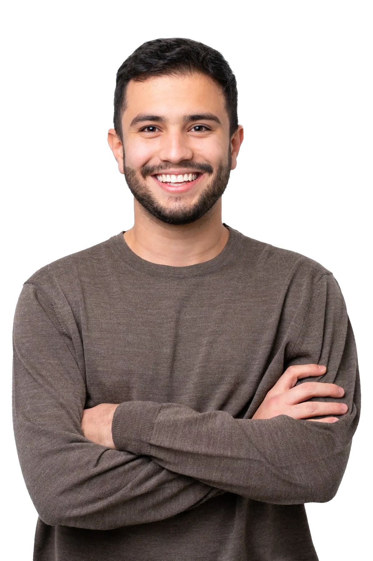Rajesh Mehta