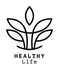 logo1 (1)