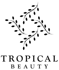 logo2 (1)