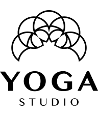 logo3 (1)