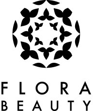 logo4 (1)