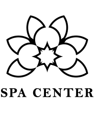 logo6 (1)